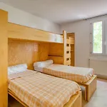 Auberge de Fréjus Saint-Raphael