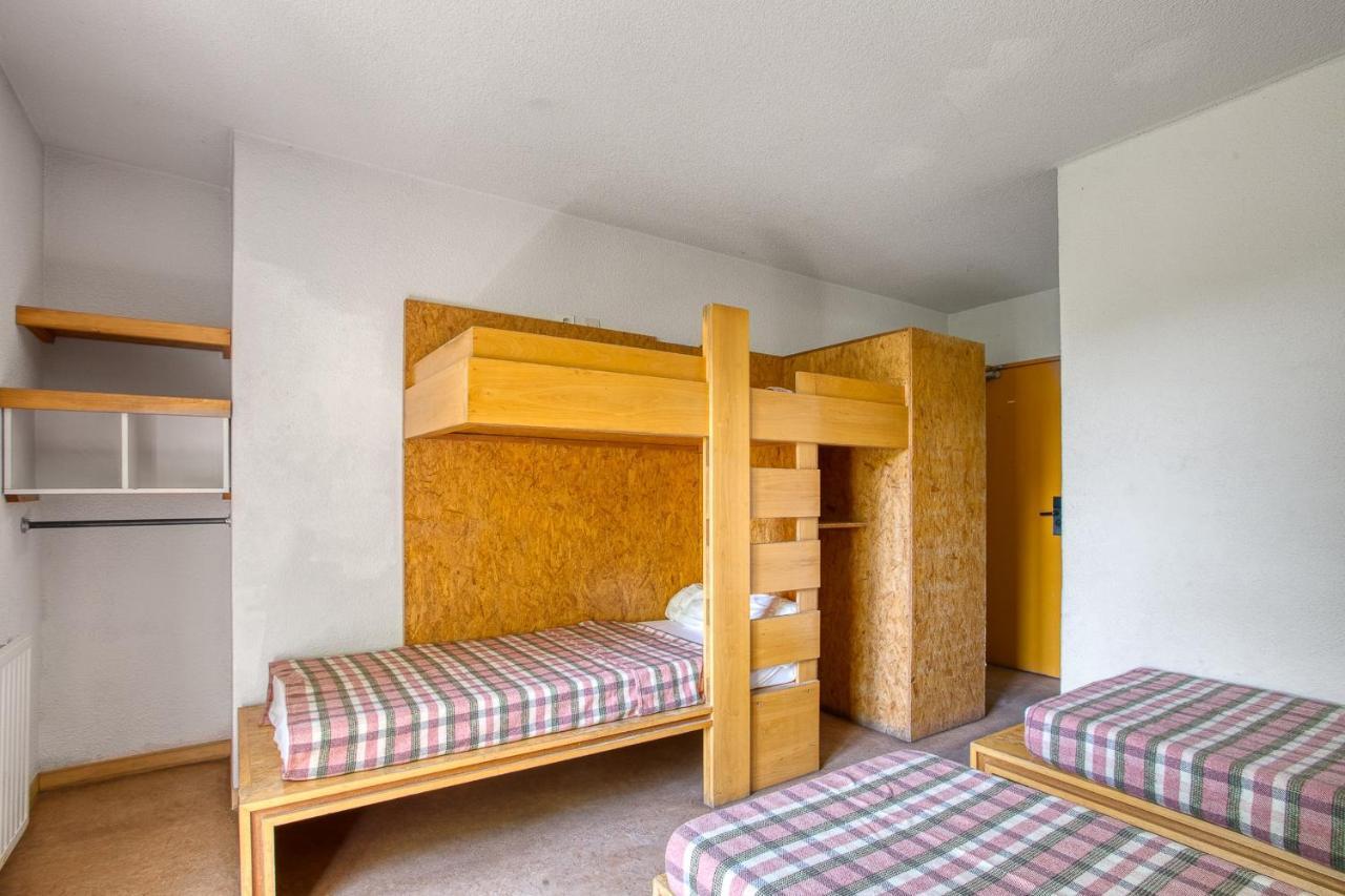 Hostel De Saint-raphael Frejus