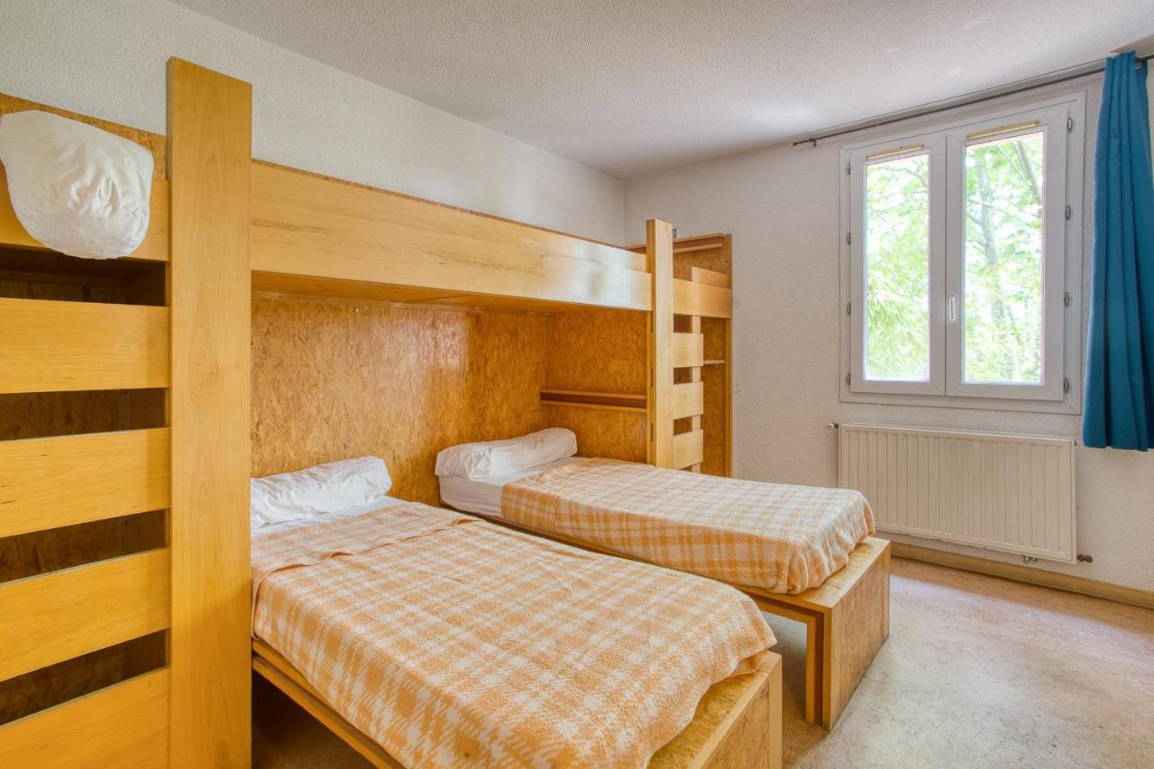 De Saint-raphael Hostel *