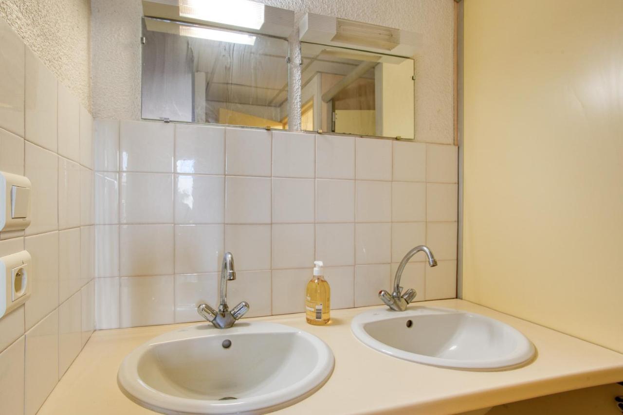 Hostel De Saint-raphael