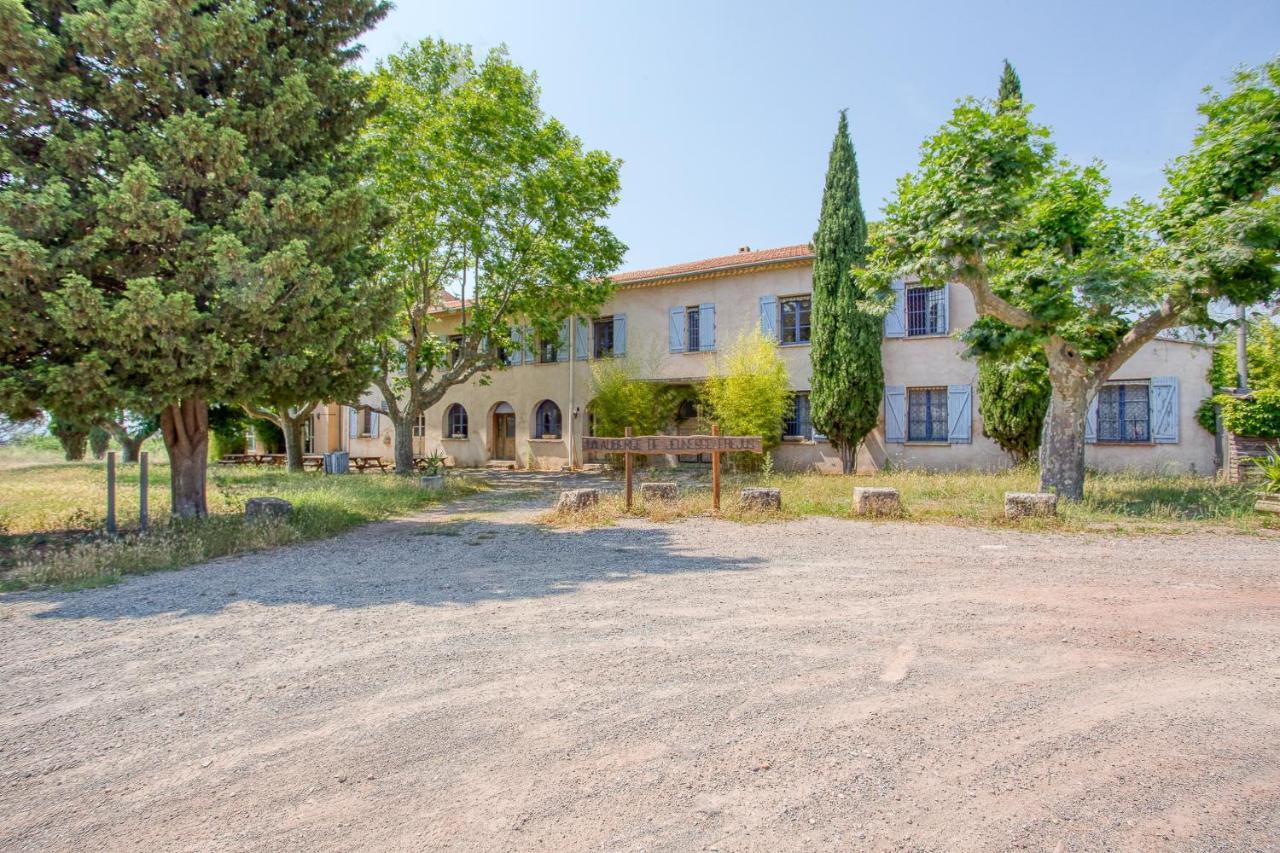 De Saint-raphael Fréjus