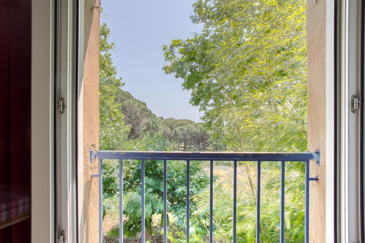 De Saint-raphael Hostel